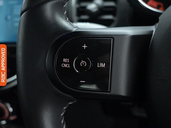 Used MINI Hatch 2021 for sale - 75581239: Photo 18