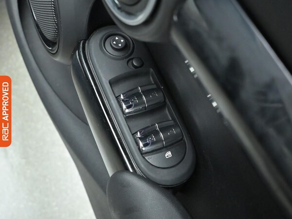 Used MINI Hatch 2021 for sale - 75581239: Photo 21