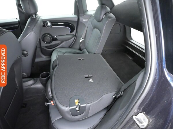 Used MINI Hatch 2021 for sale - 75581239: Photo 22