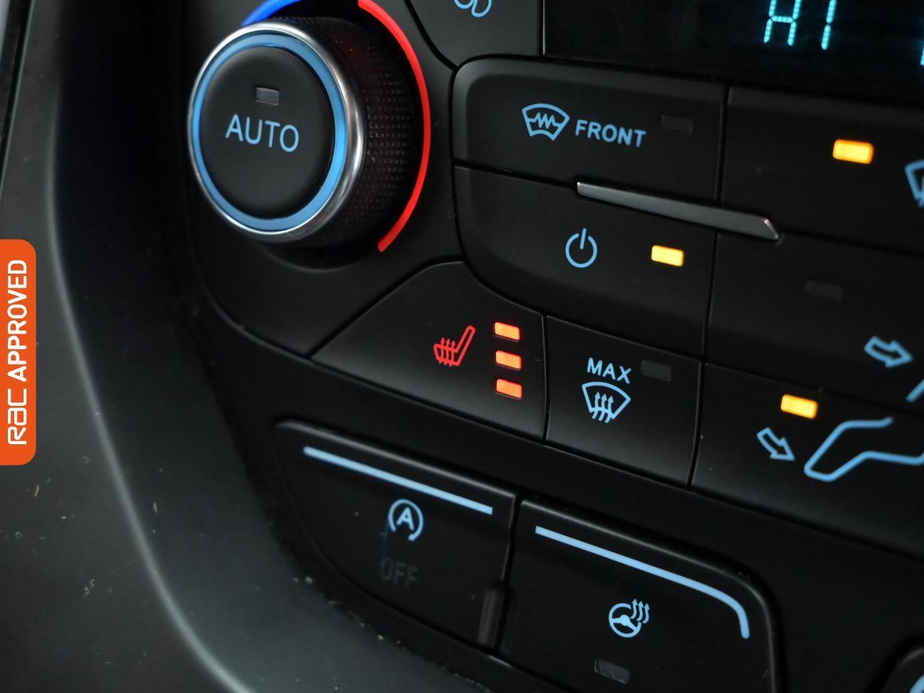 Used Ford Kuga 2019 for sale - 77963240: Photo 18