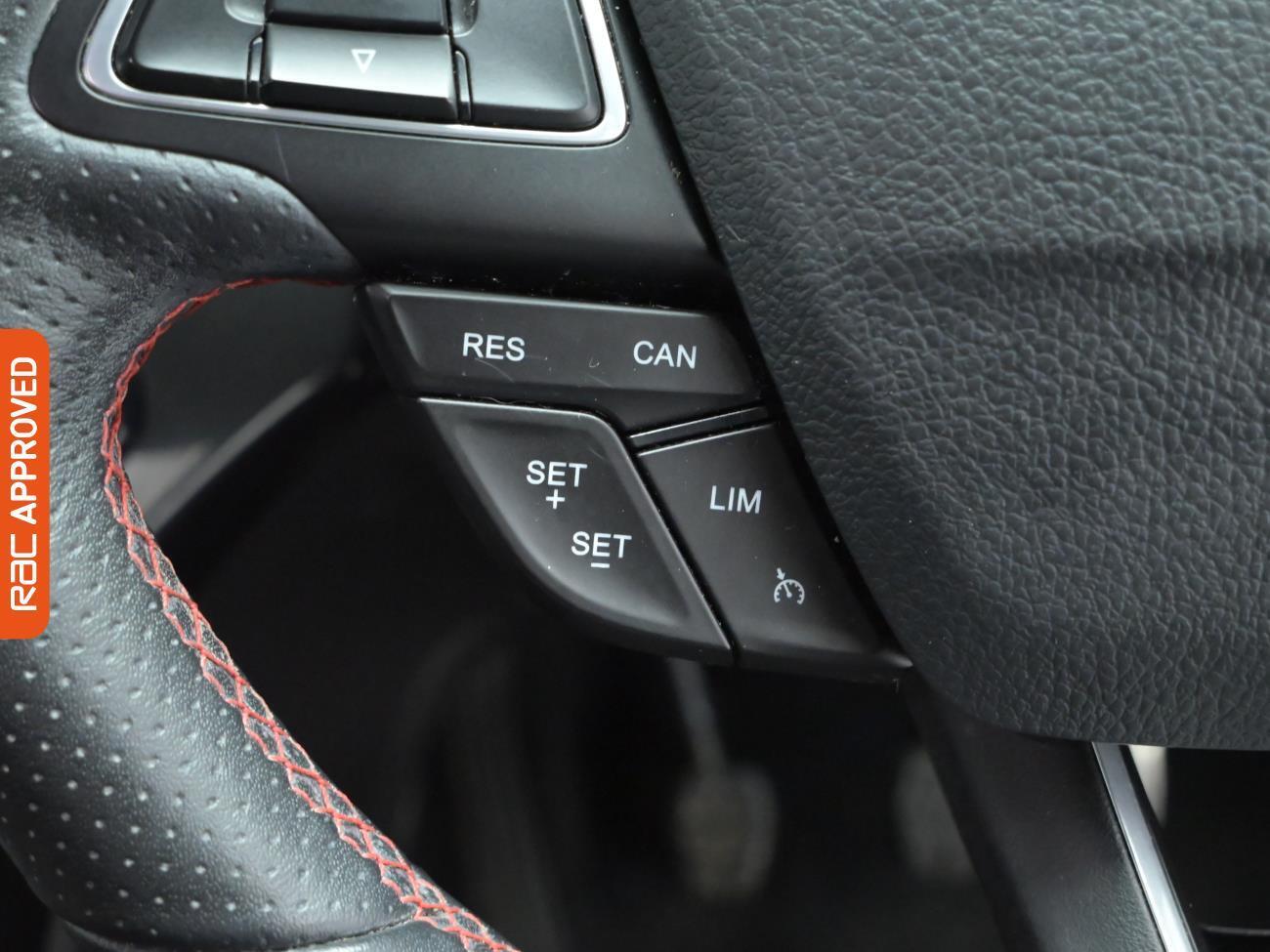 Used Ford Kuga 2019 for sale - 77963240: Photo 20