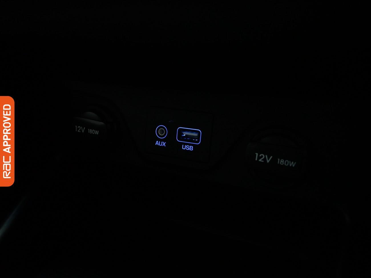 Used Hyundai TUCSON 2019 for sale - 77421438: Photo 16