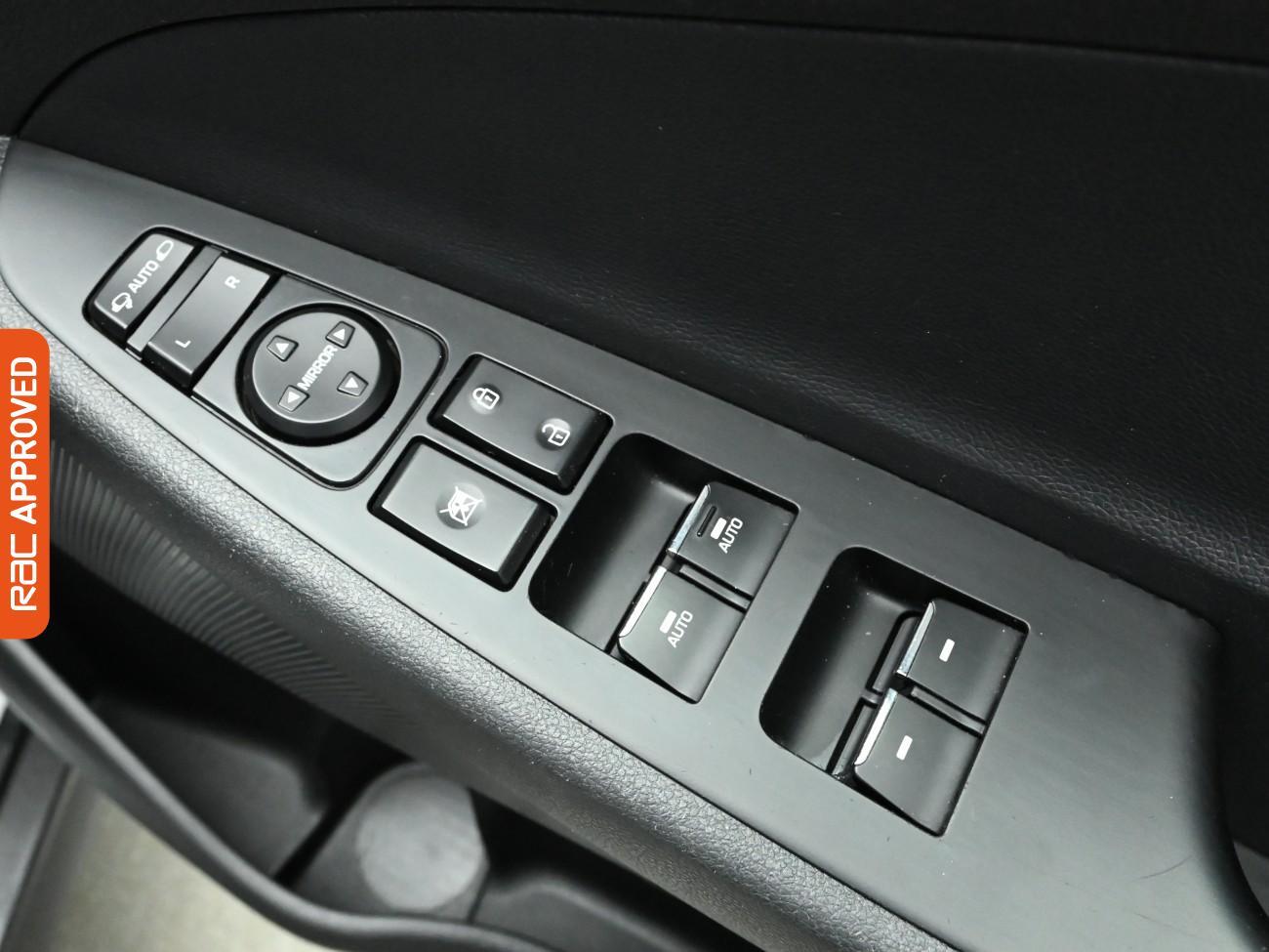 Used Hyundai TUCSON 2019 for sale - 77421438: Photo 25