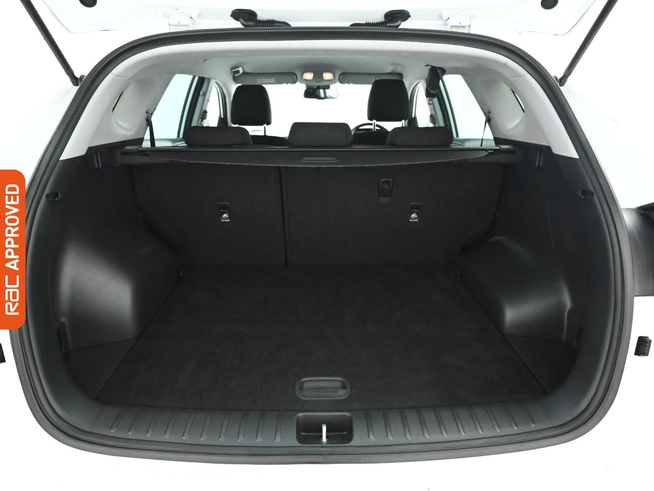 Used Hyundai TUCSON 2019 for sale - 77421438: Photo 26