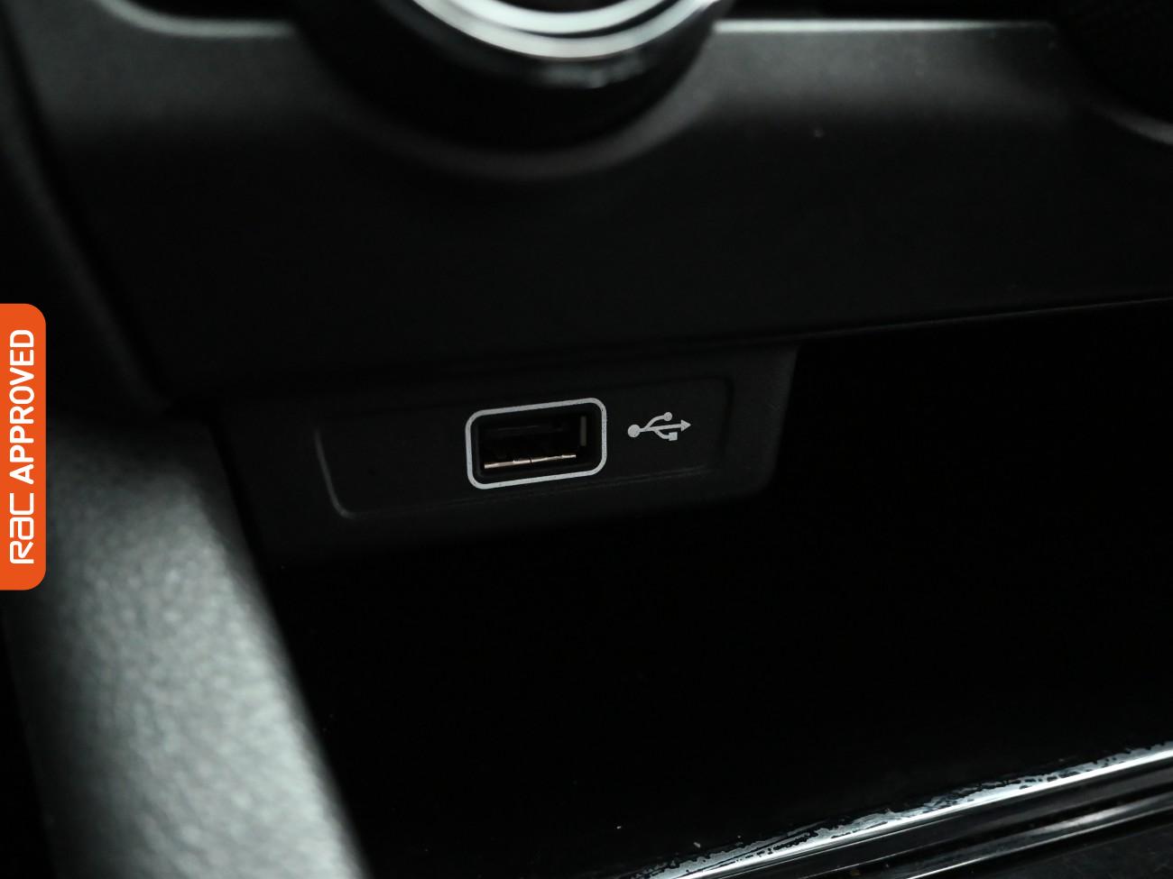 Used Skoda Octavia 2019 for sale - 77666251: Photo 21