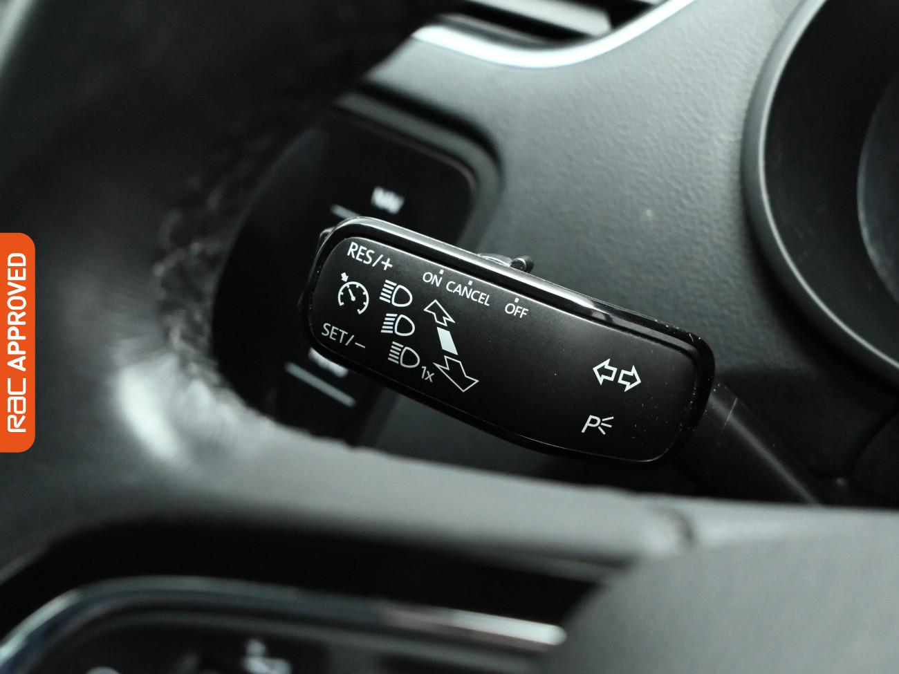 Used Skoda Octavia 2019 for sale - 77666251: Photo 22