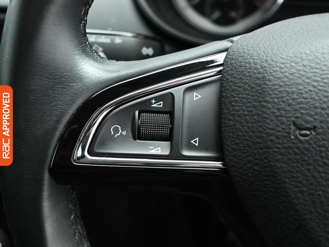 Used Skoda Octavia 2019 for sale - 77666251: Photo 23