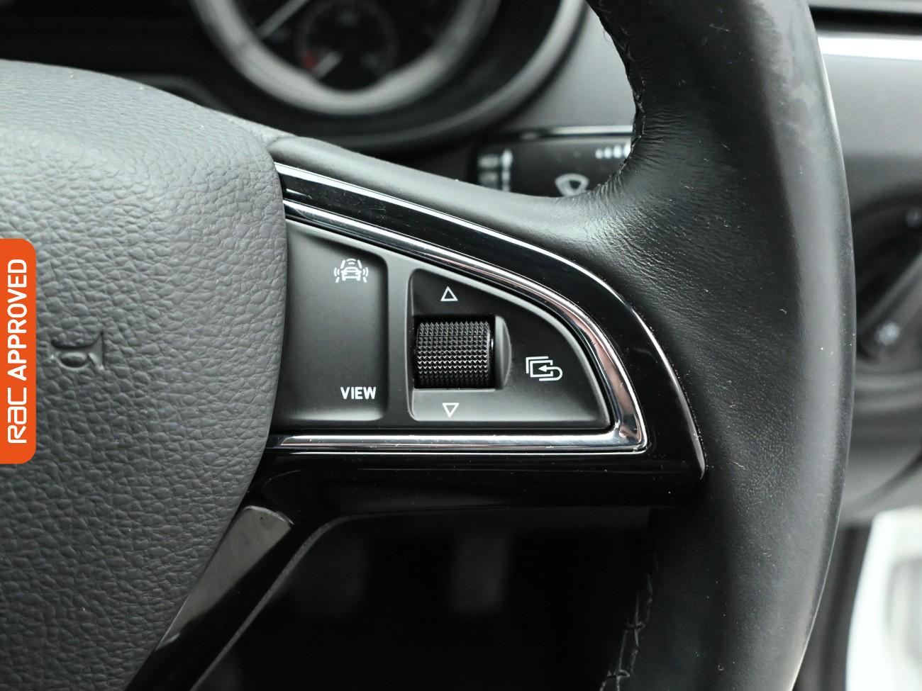 Used Skoda Octavia 2019 for sale - 77666251: Photo 24