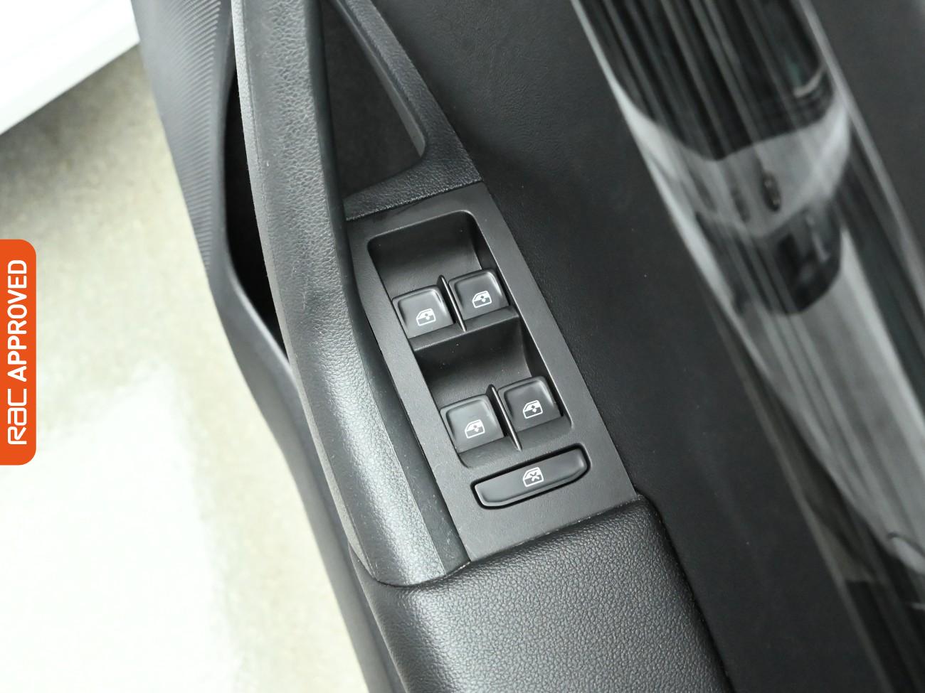 Used Skoda Octavia 2019 for sale - 77666251: Photo 25