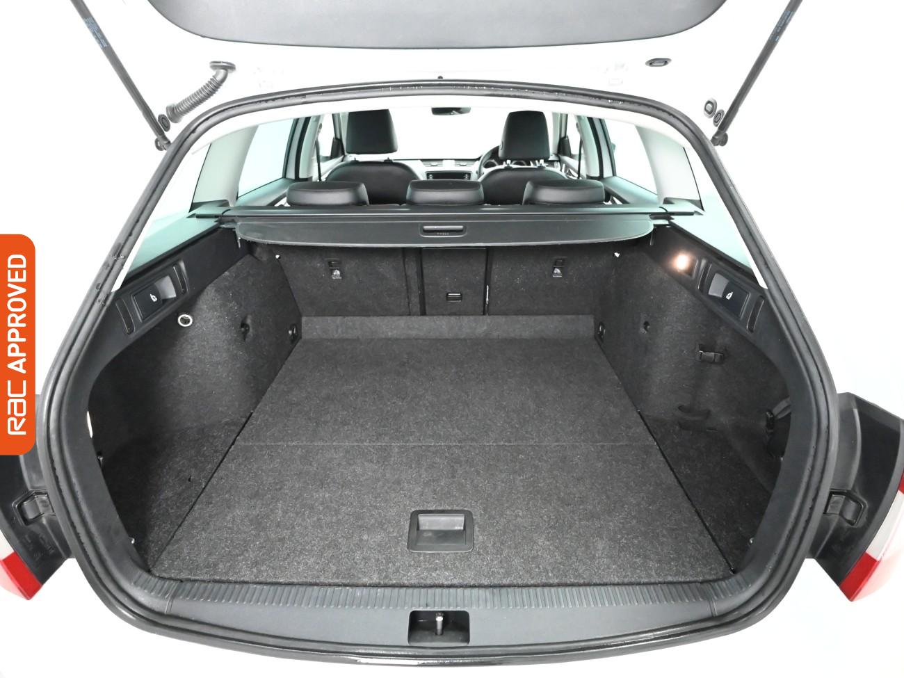 Used Skoda Octavia 2019 for sale - 77666251: Photo 27