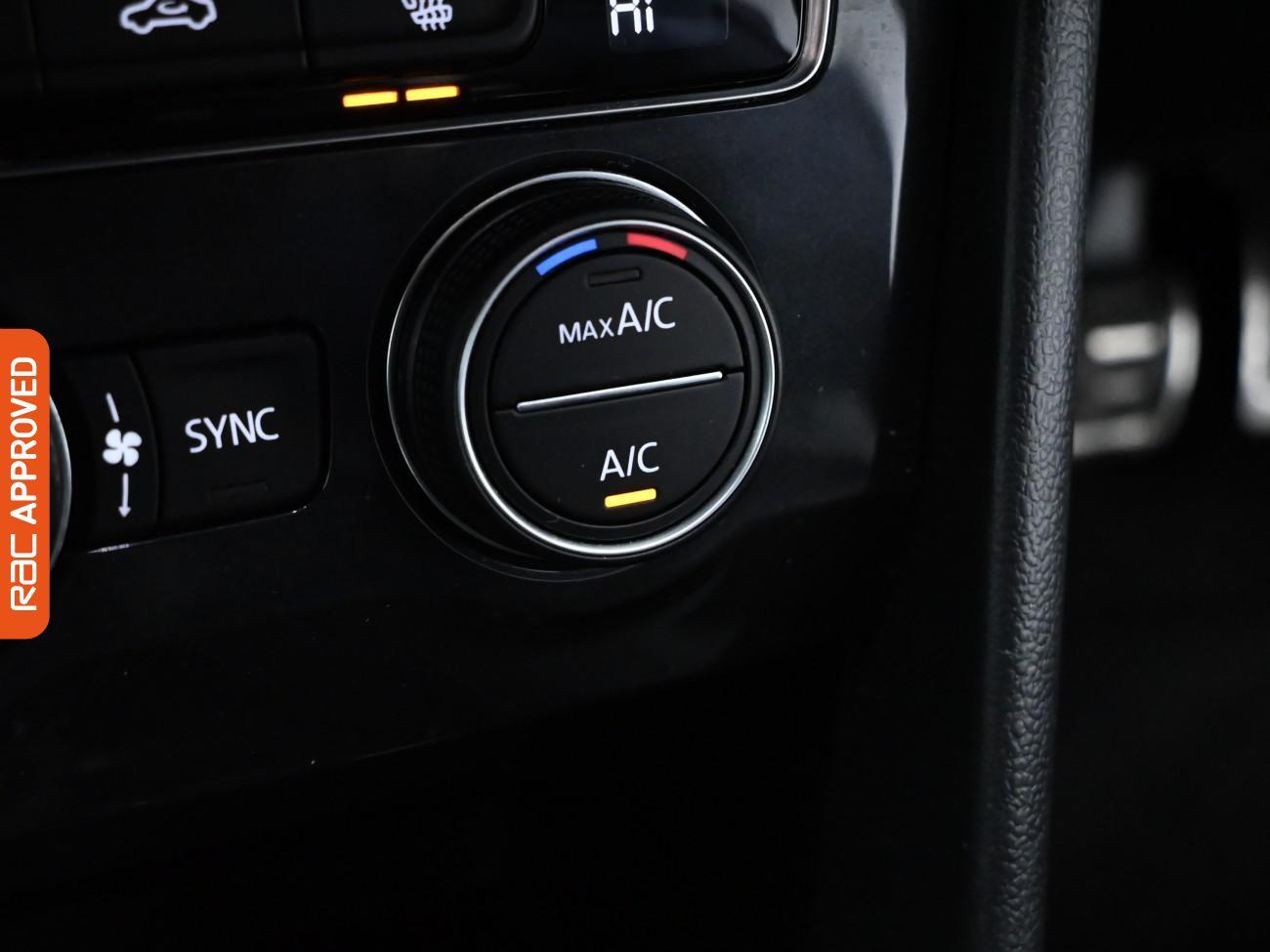 Used Volkswagen Tiguan 2019 for sale - 76495446: Photo 19