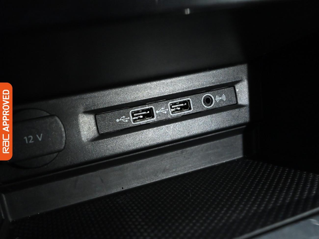 Used Volkswagen Tiguan 2019 for sale - 76495446: Photo 22