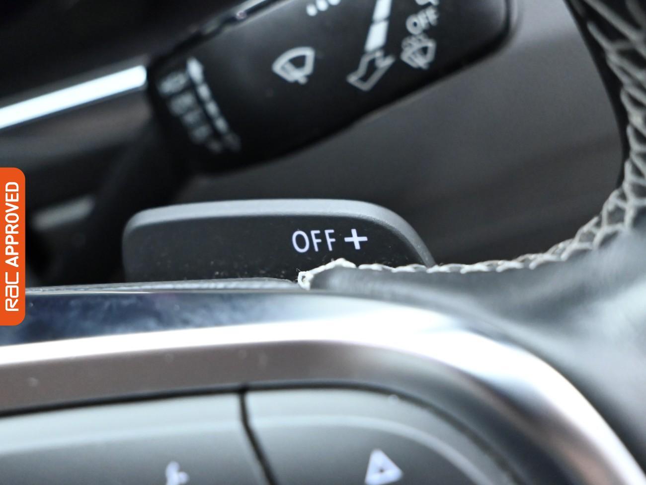 Used Volkswagen Tiguan 2019 for sale - 76495446: Photo 23