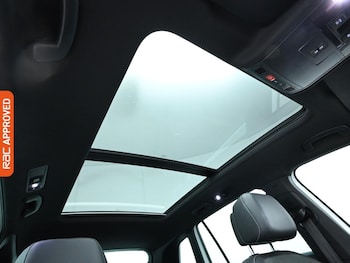 Used Volkswagen Tiguan 2019 for sale - 76495446: Photo