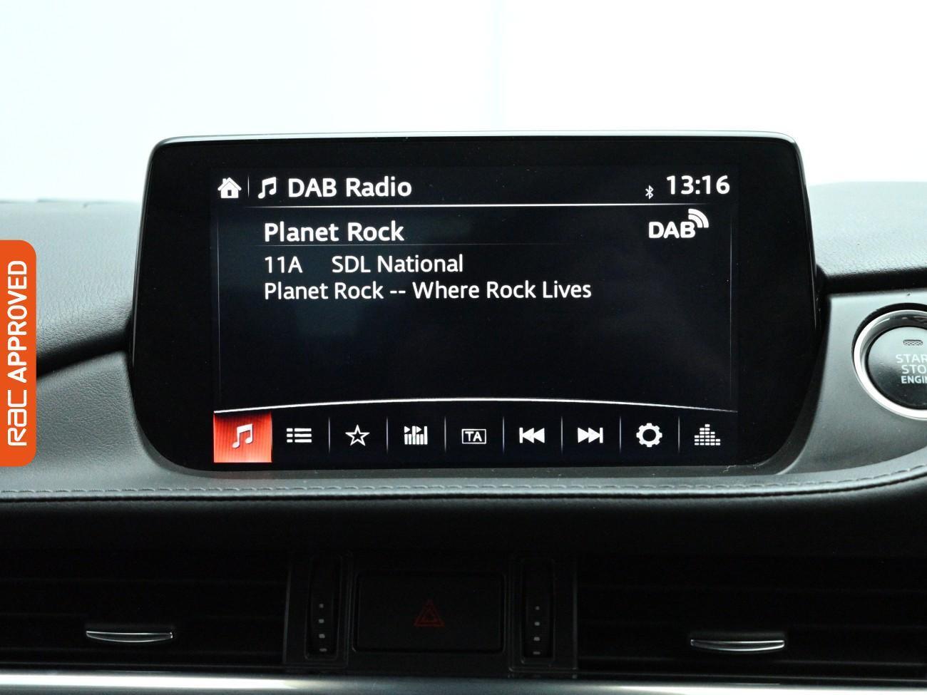 Used Mazda Mazda6 2019 for sale - 77951798: Photo 14