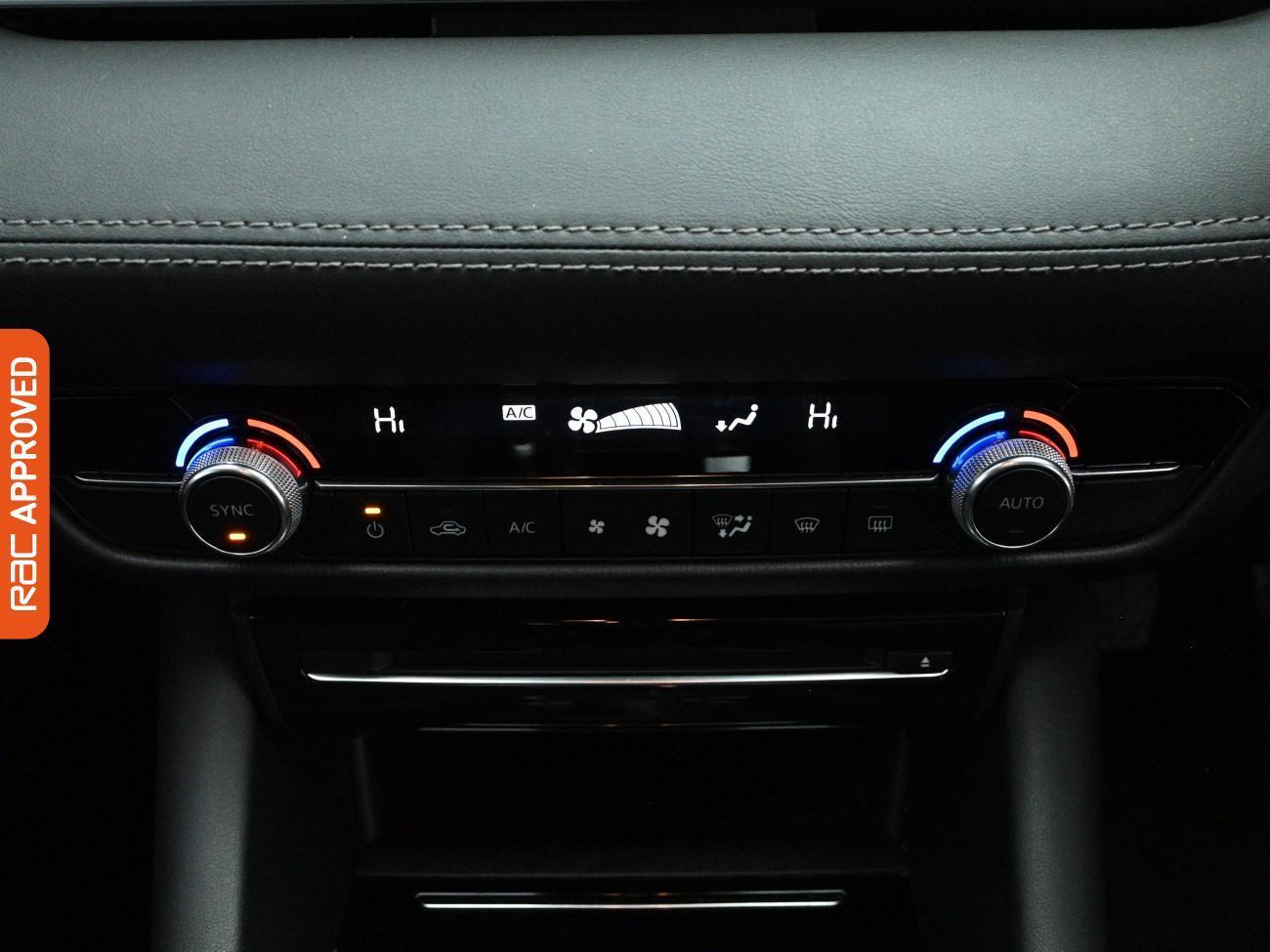 Used Mazda Mazda6 2019 for sale - 77951798: Photo 16