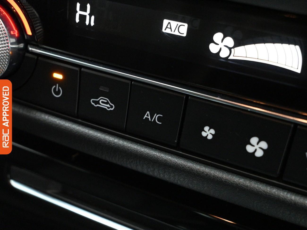 Used Mazda Mazda6 2019 for sale - 77951798: Photo 17