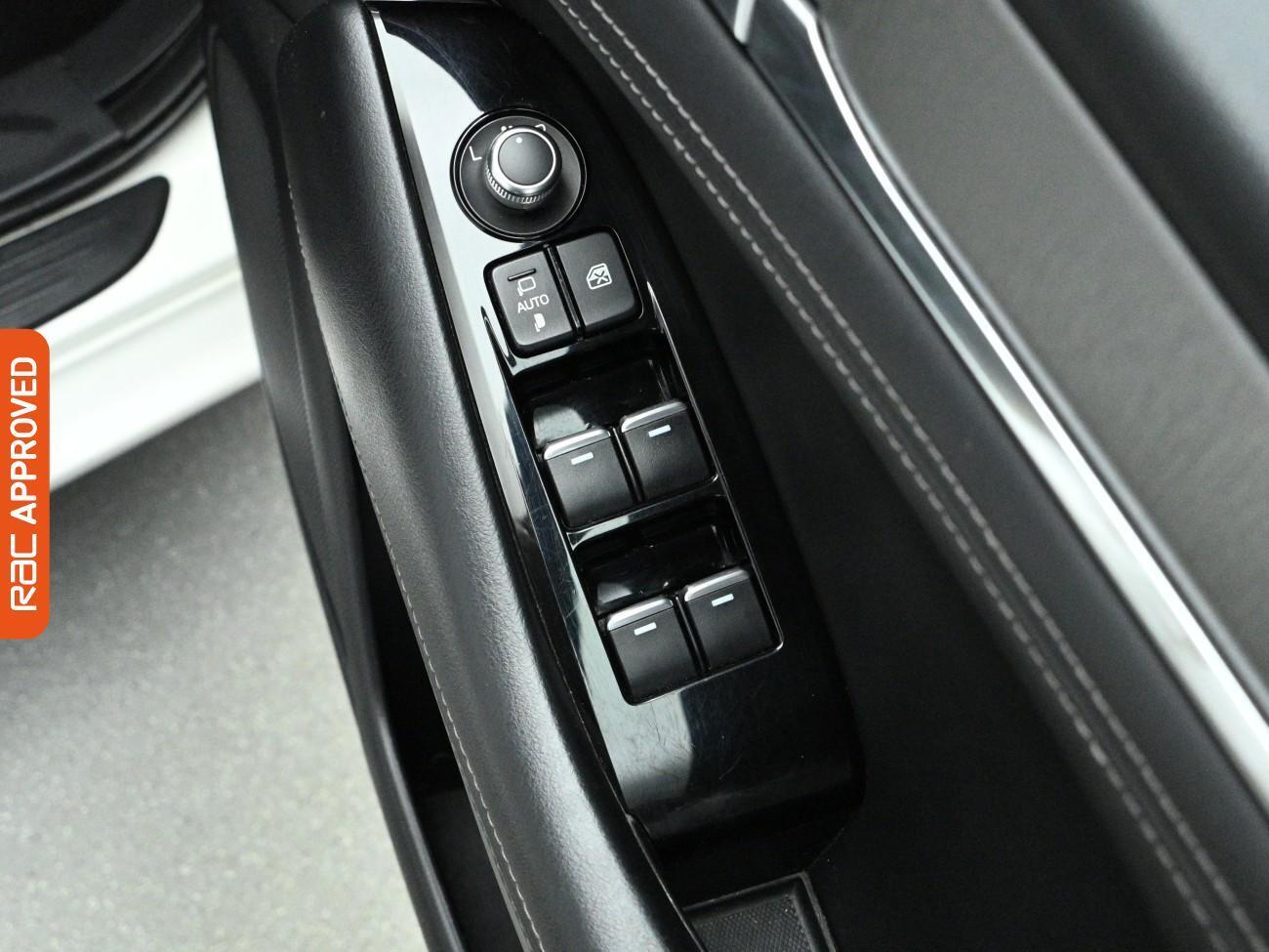 Used Mazda Mazda6 2019 for sale - 77951798: Photo 22