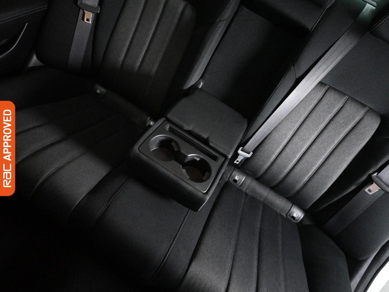 Used Mazda Mazda6 2019 for sale - 77951798: Photo 24