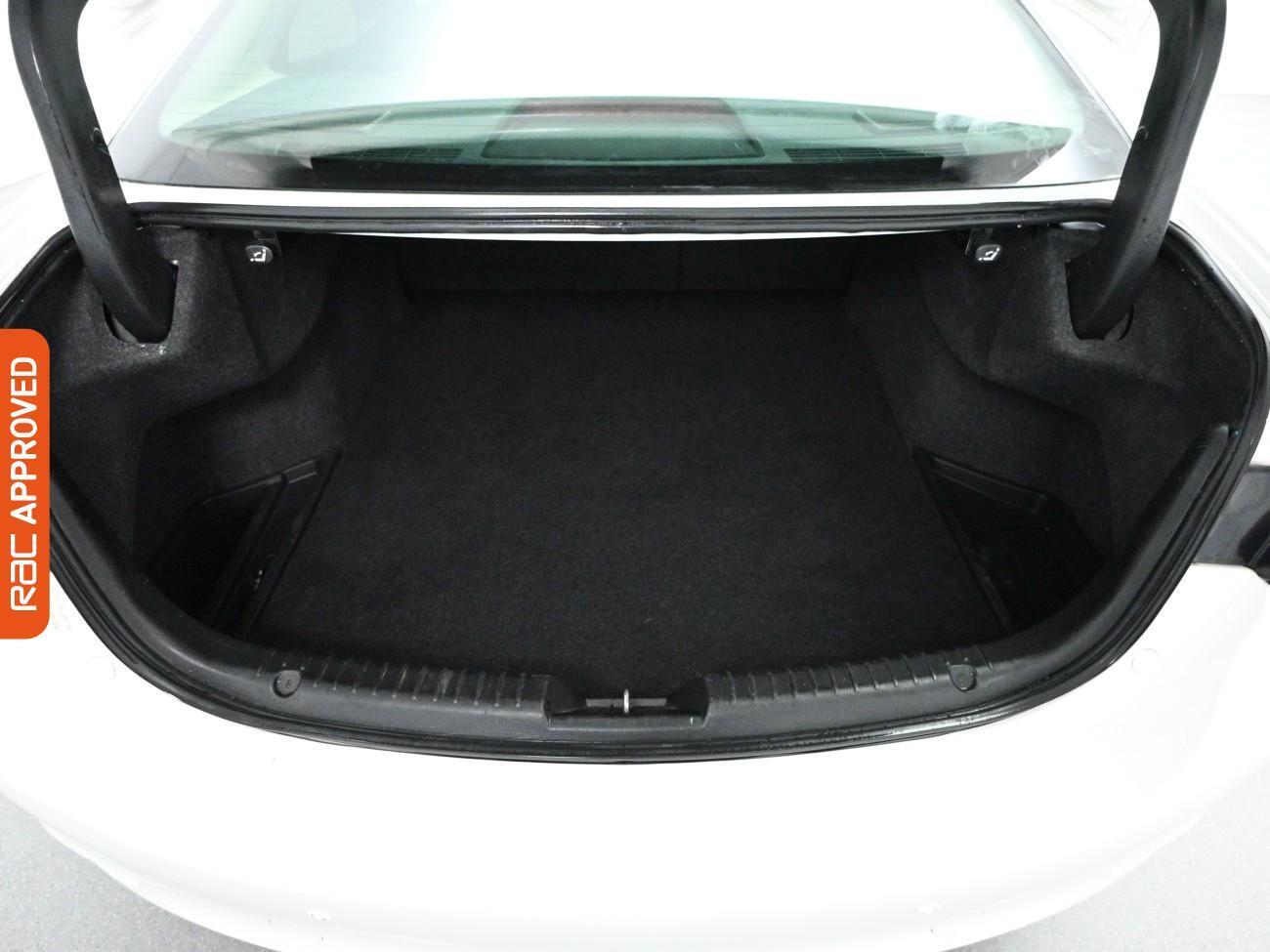 Used Mazda Mazda6 2019 for sale - 77951798: Photo 25