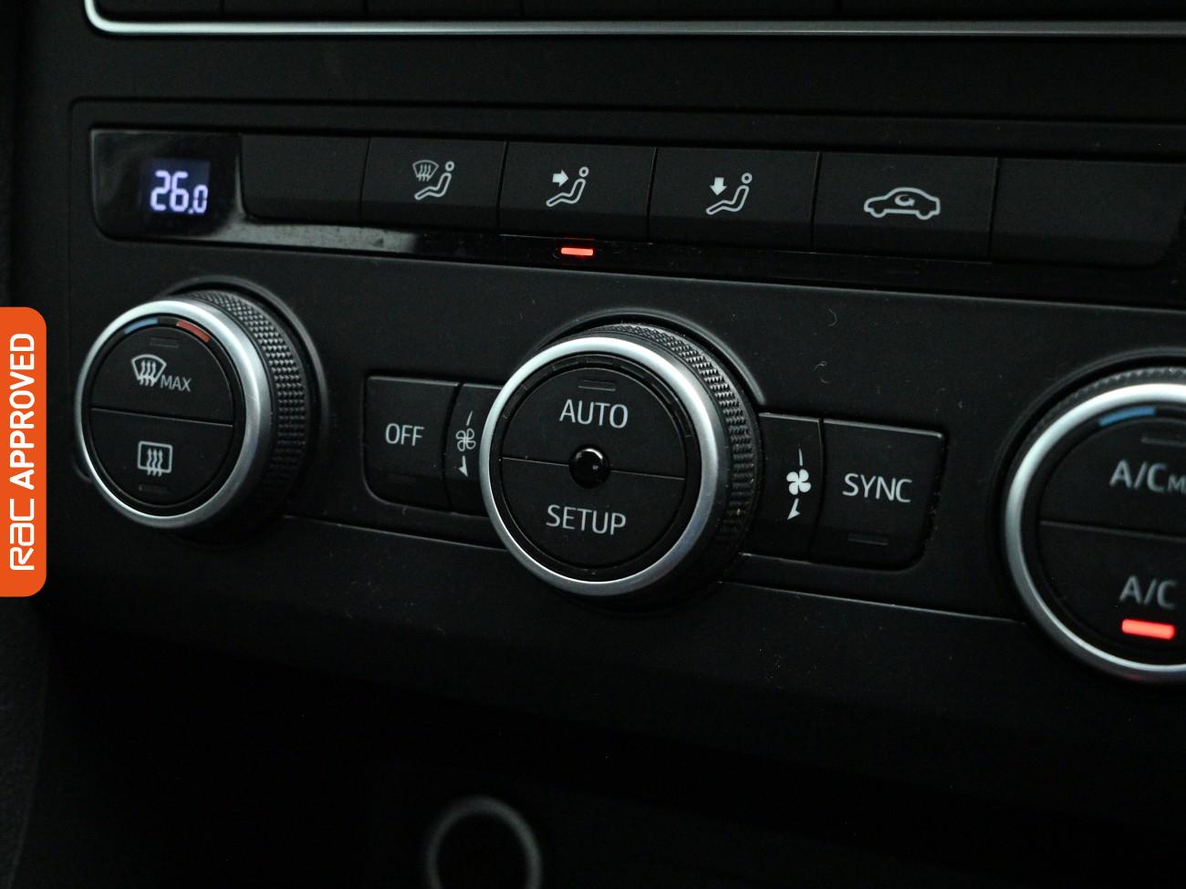 Used SEAT Ateca 2021 for sale - 77914290: Photo 14