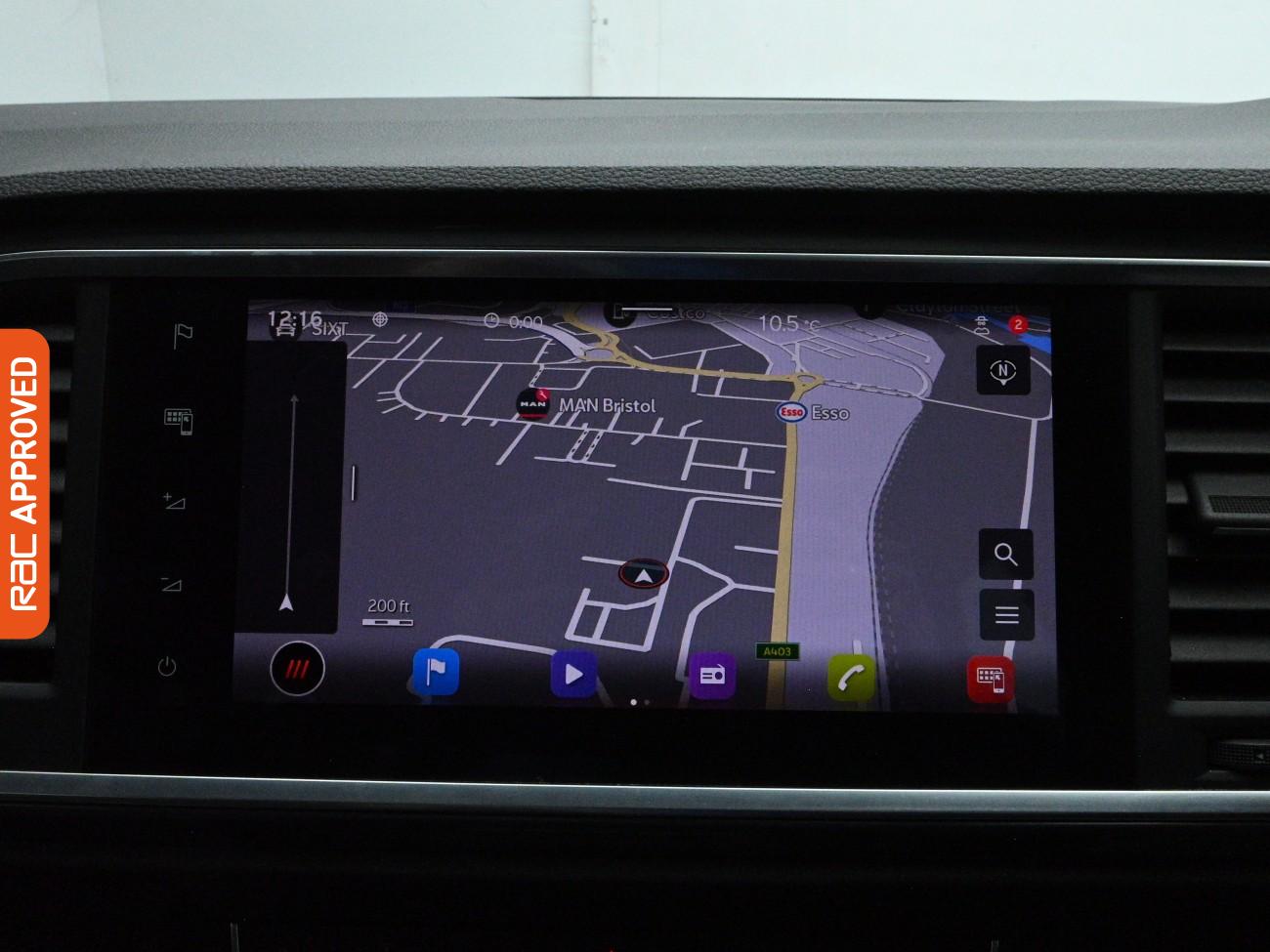 Used SEAT Ateca 2021 for sale - 77914290: Photo 18