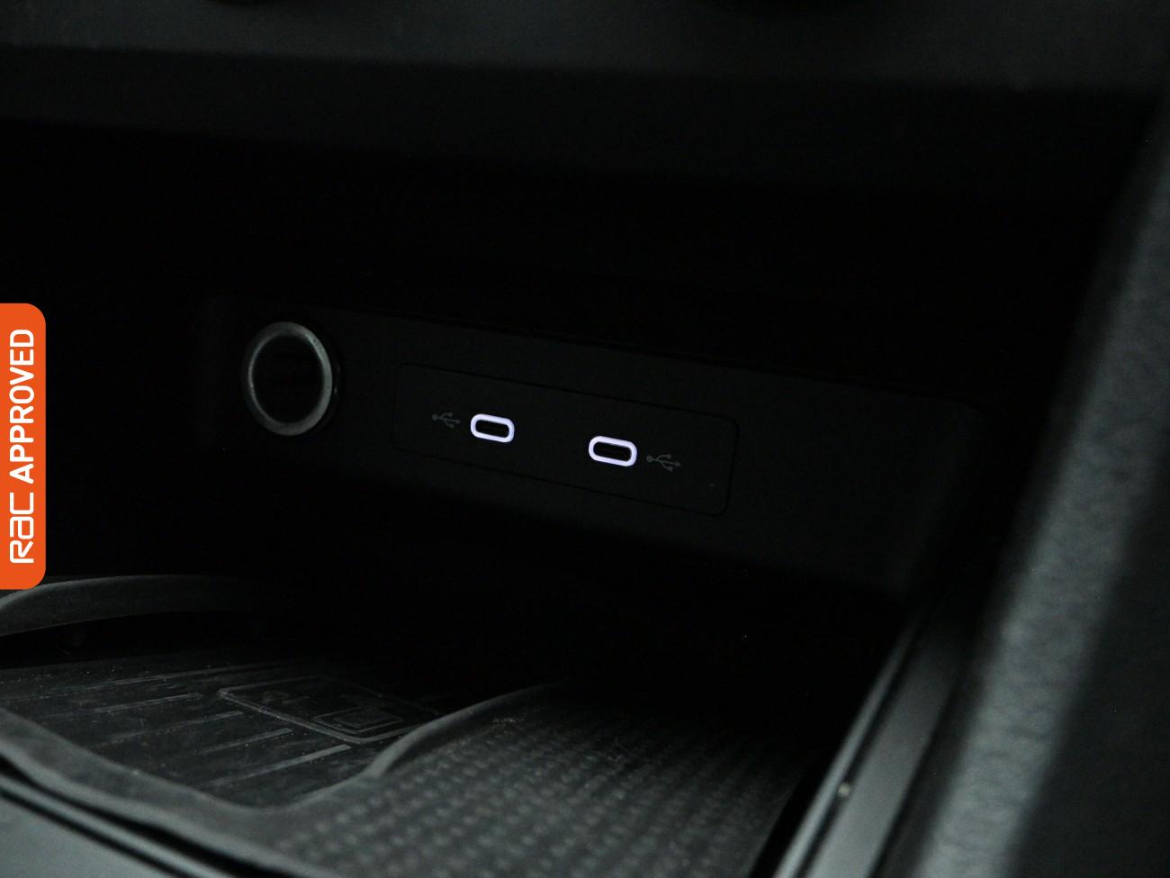 Used SEAT Ateca 2021 for sale - 77914290: Photo 19