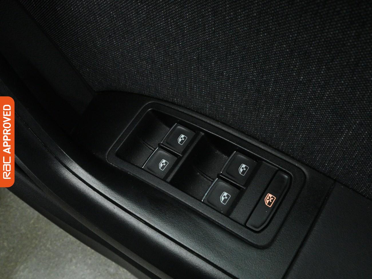 Used SEAT Ateca 2021 for sale - 77914290: Photo 24