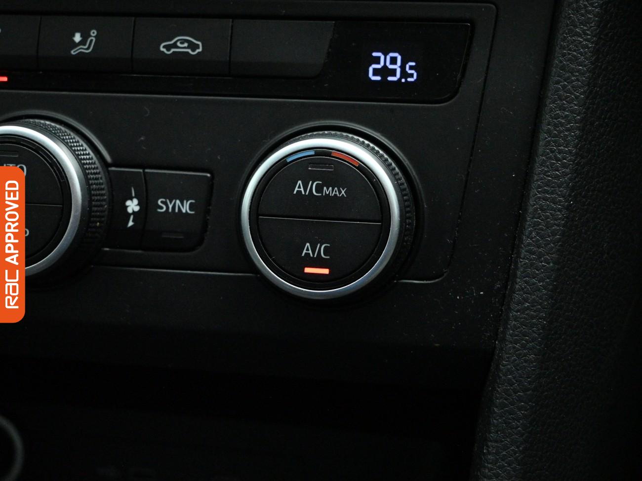 Used SEAT Ateca 2021 for sale - 77914290: Photo 25