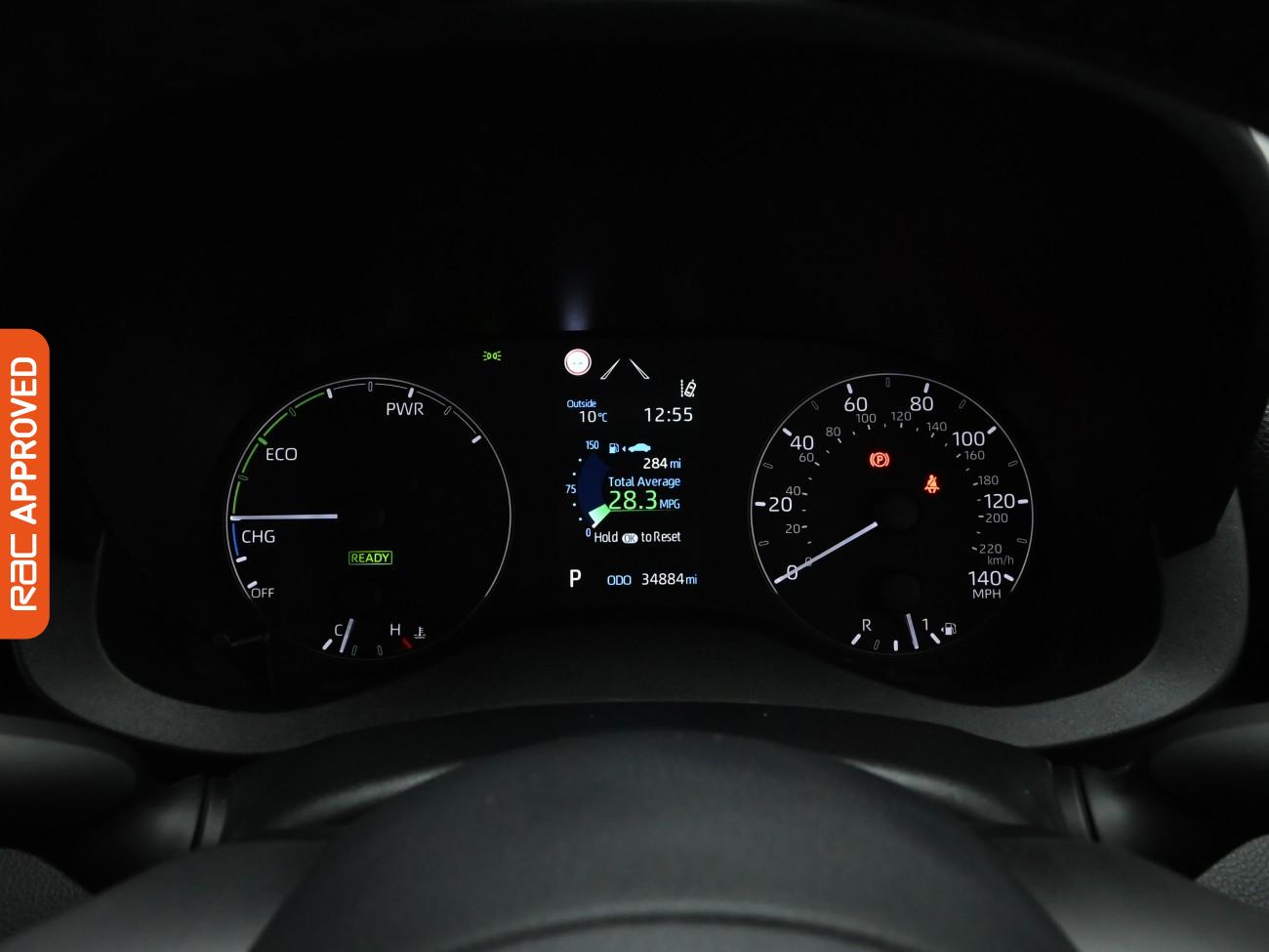 Used Toyota Yaris 2023 for sale - 77593449: Photo 11