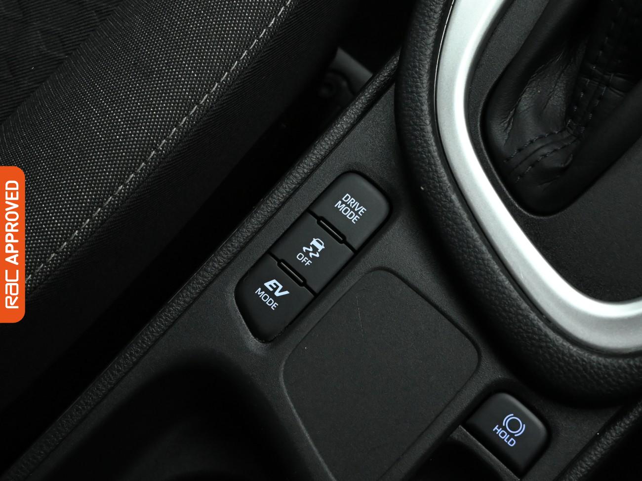 Used Toyota Yaris 2023 for sale - 77593449: Photo 16