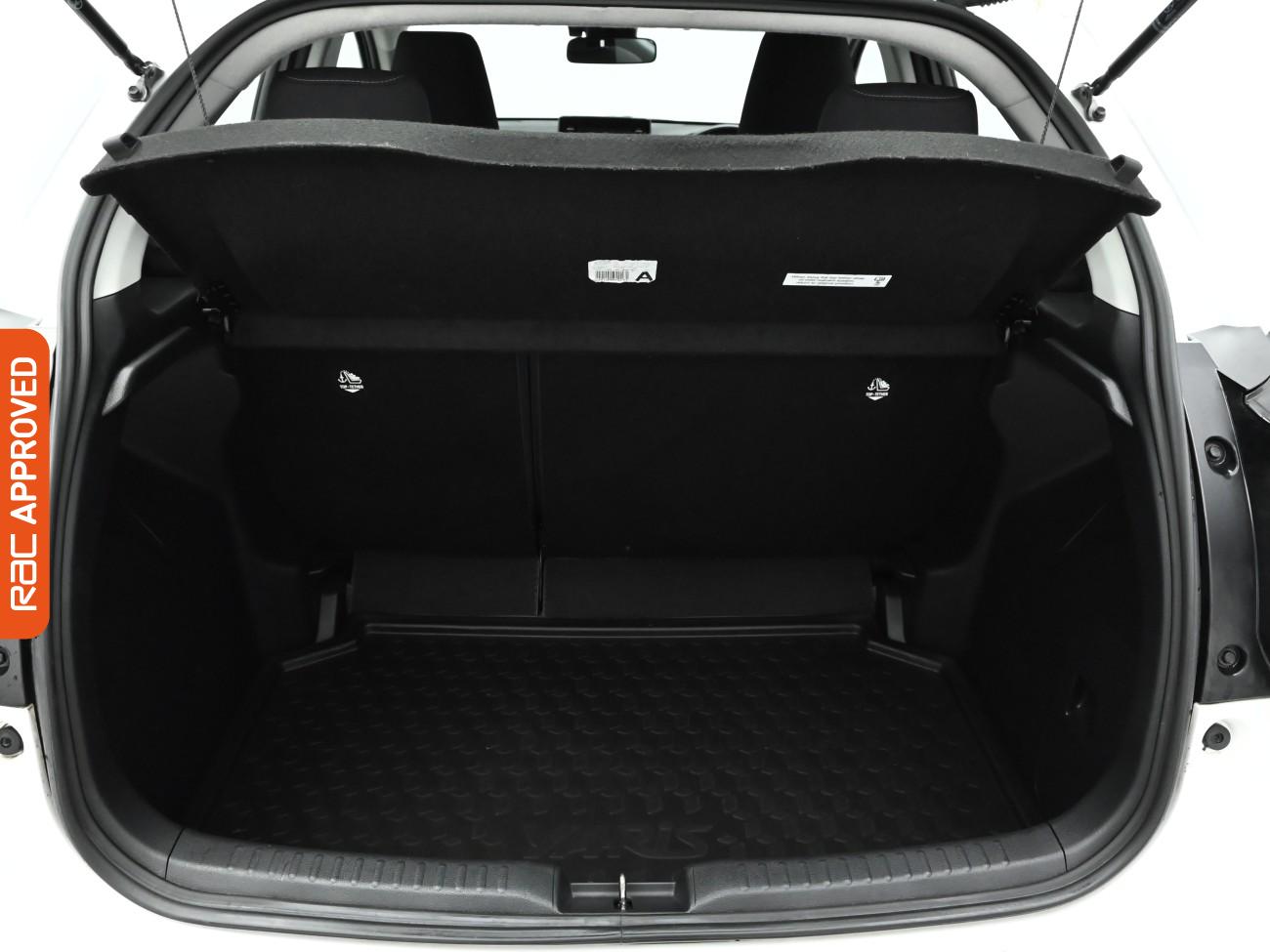 Used Toyota Yaris 2023 for sale - 77593449: Photo 25