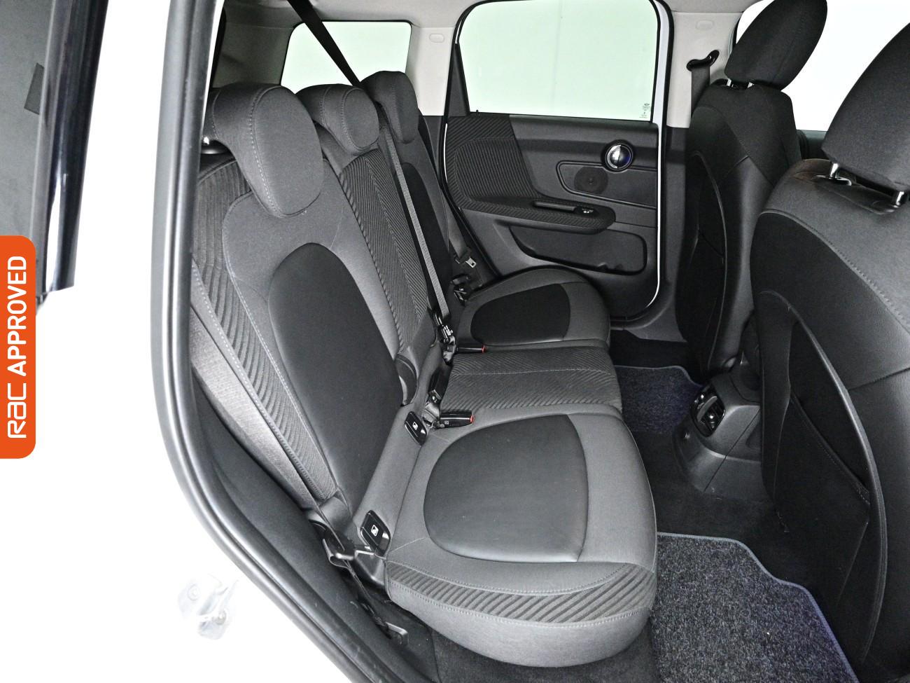 Used MINI Countryman 2017 for sale - 78029571: Photo 13