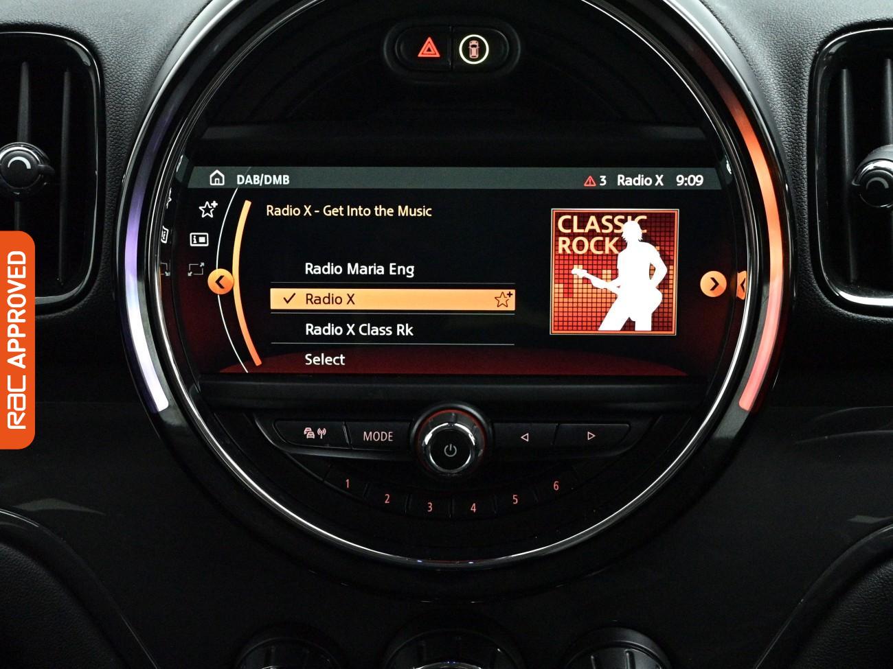 Used MINI Countryman 2017 for sale - 78029571: Photo 14