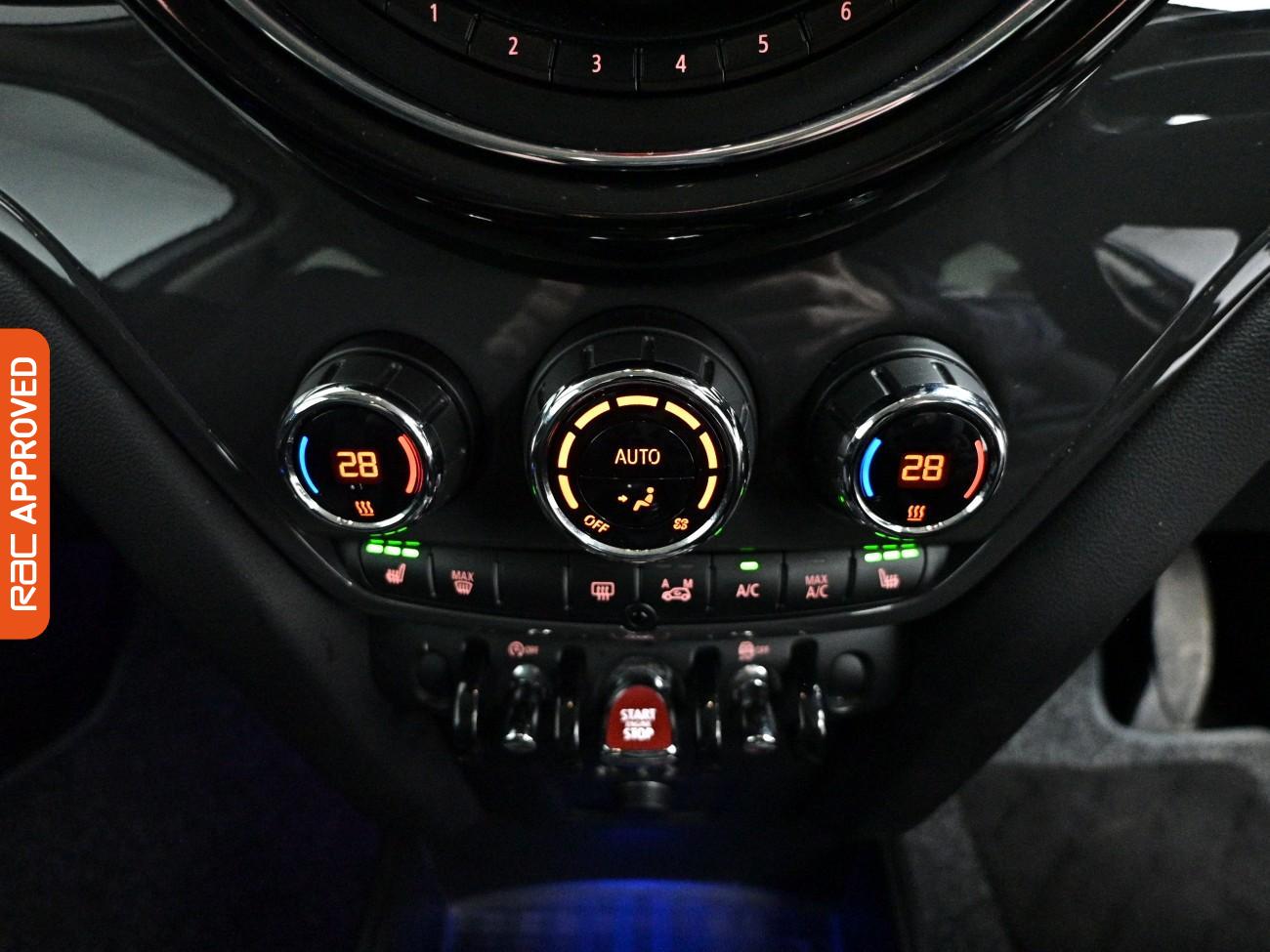 Used MINI Countryman 2017 for sale - 78029571: Photo 17