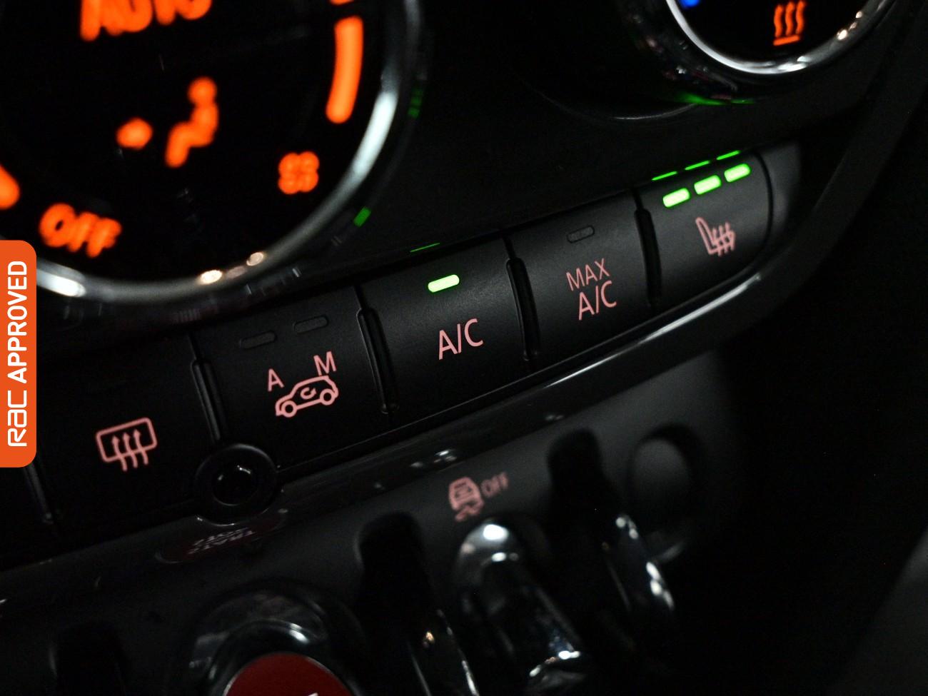 Used MINI Countryman 2017 for sale - 78029571: Photo 18