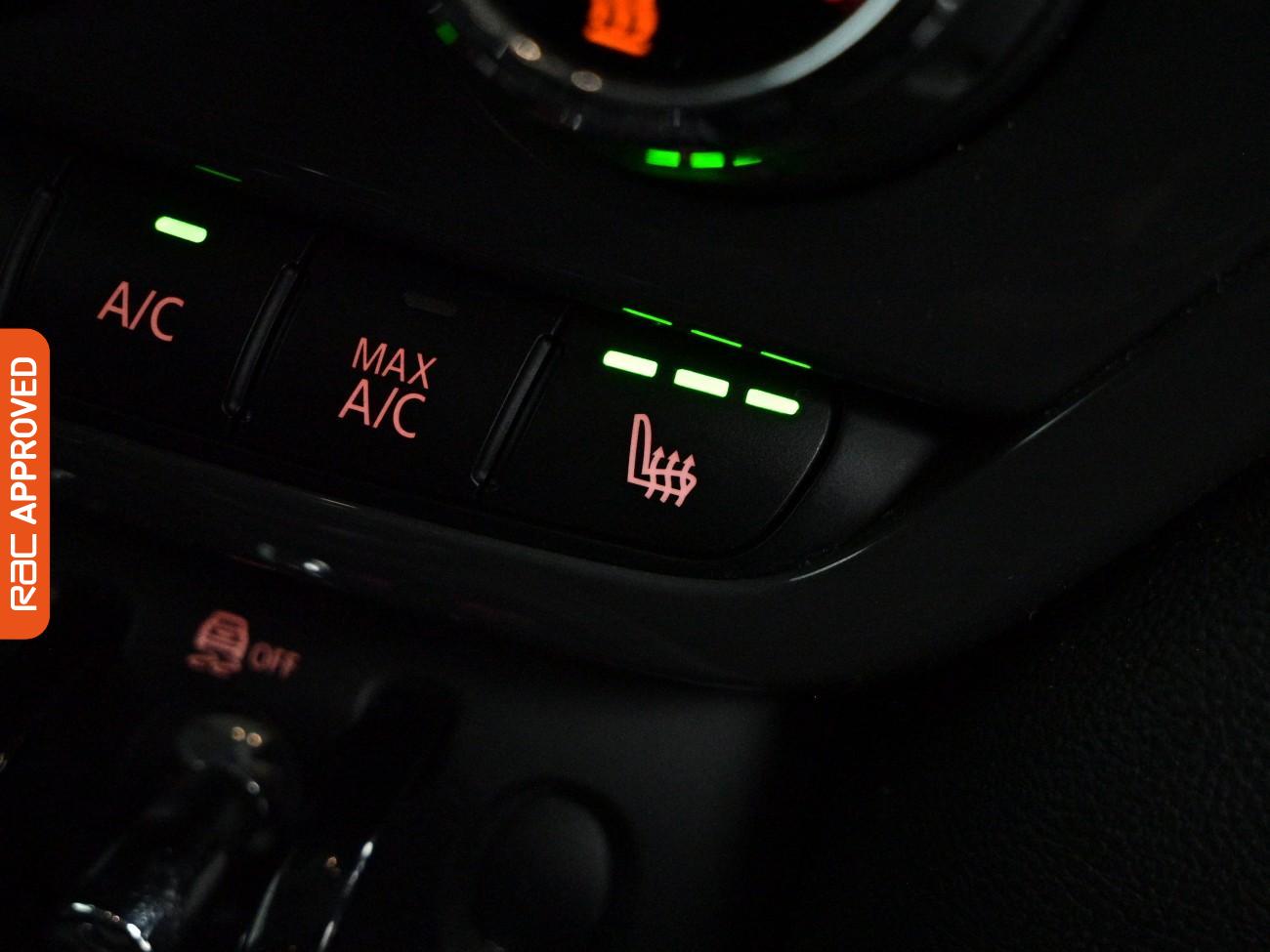 Used MINI Countryman 2017 for sale - 78029571: Photo 19