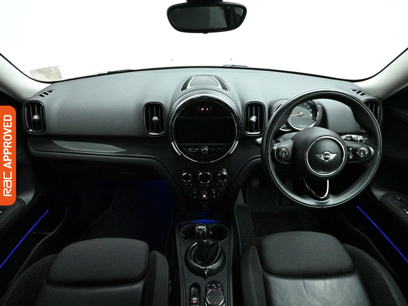 Used MINI Countryman 2017 for sale - 78029571: Photo 2