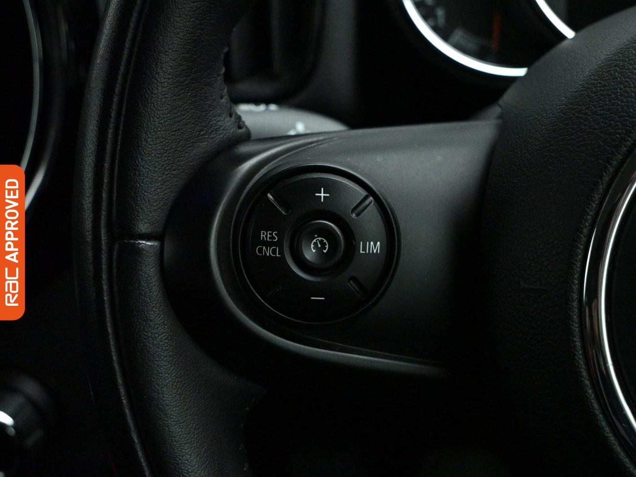 Used MINI Countryman 2017 for sale - 78029571: Photo 21