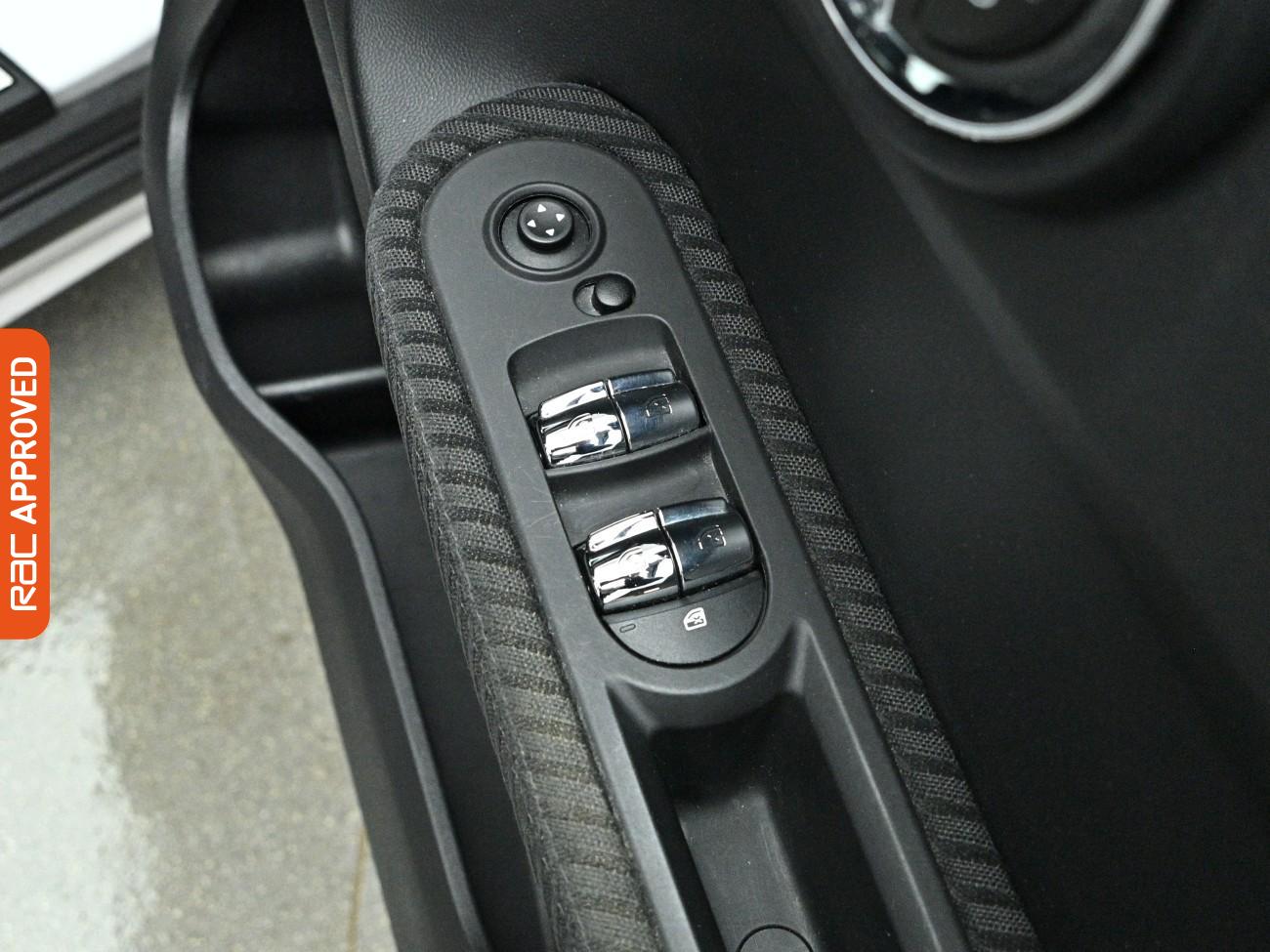 Used MINI Countryman 2017 for sale - 78029571: Photo 23