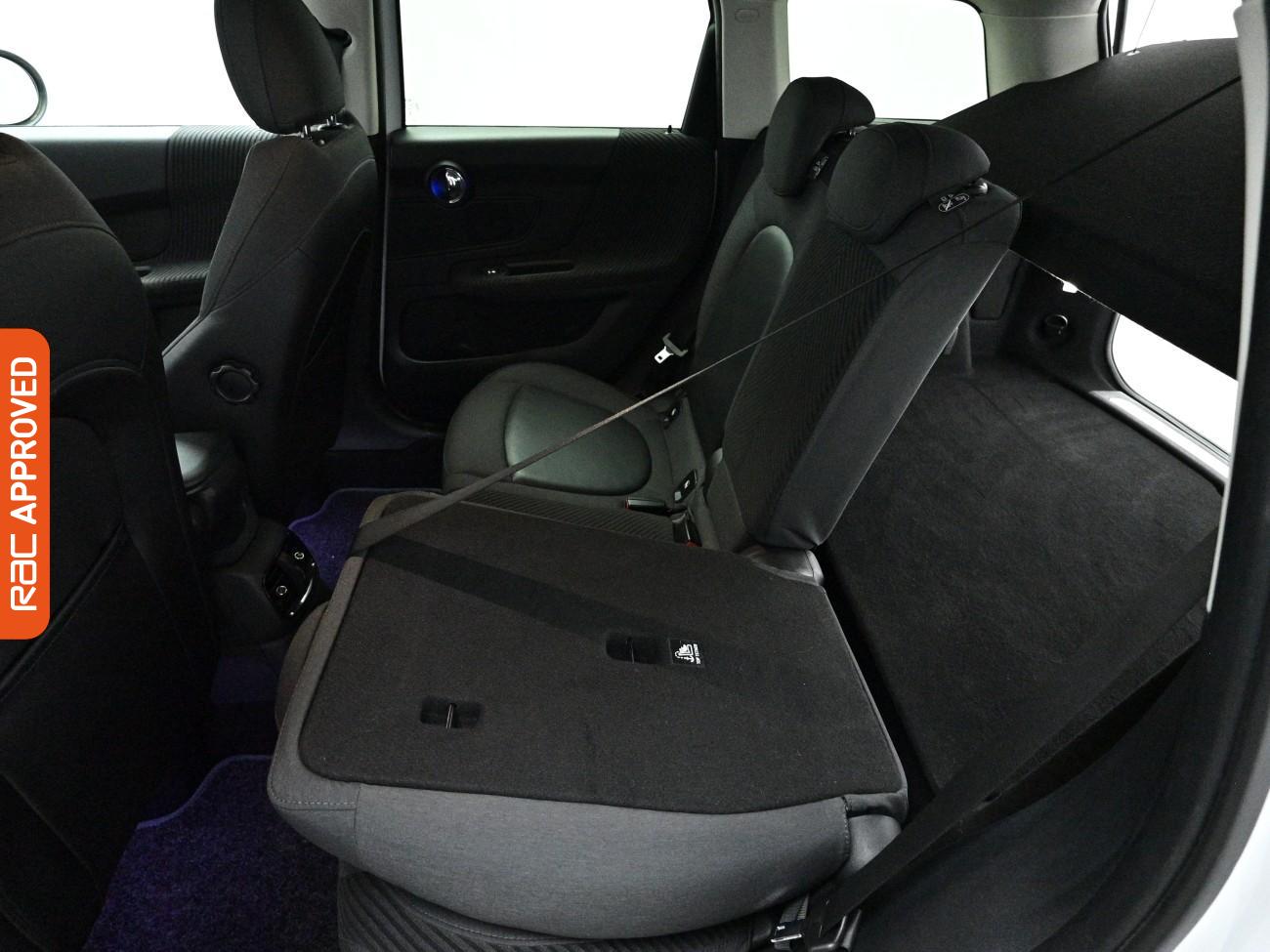 Used MINI Countryman 2017 for sale - 78029571: Photo 24