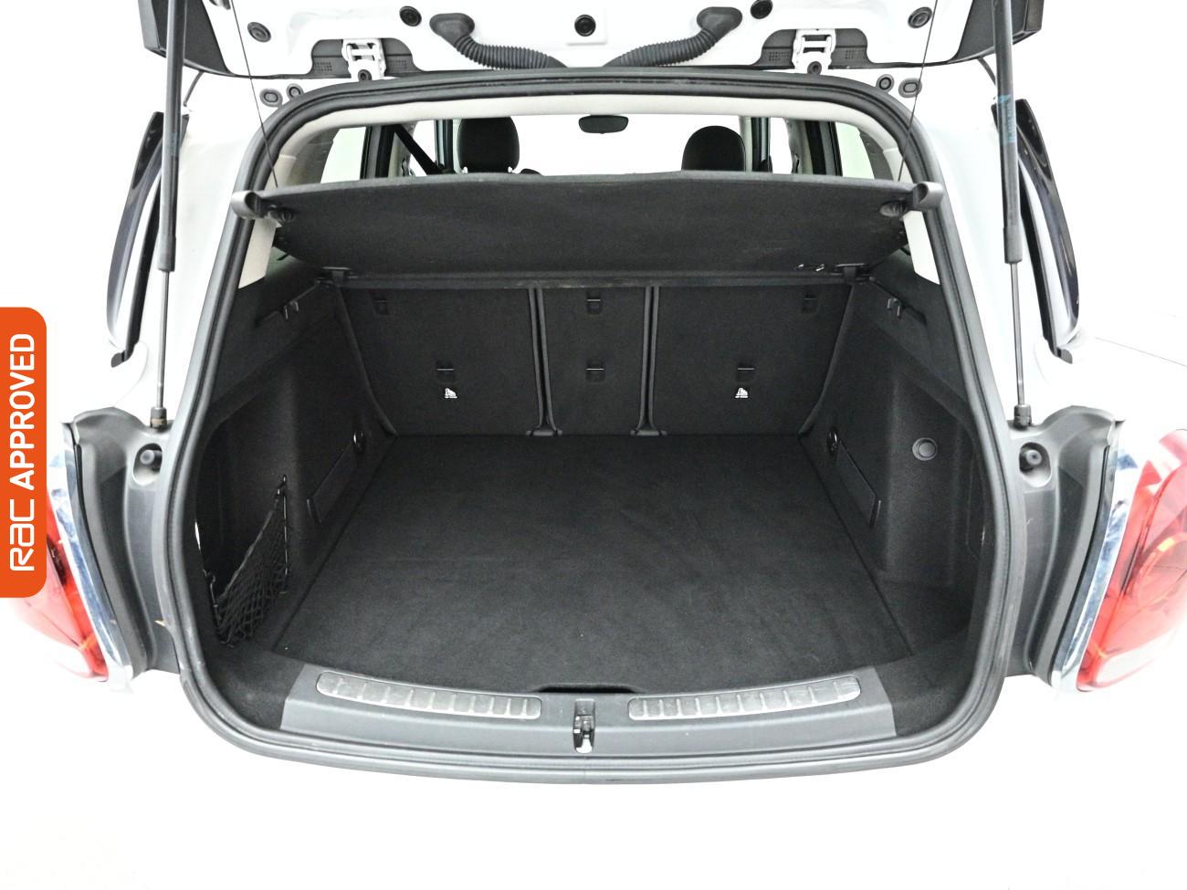 Used MINI Countryman 2017 for sale - 78029571: Photo 25