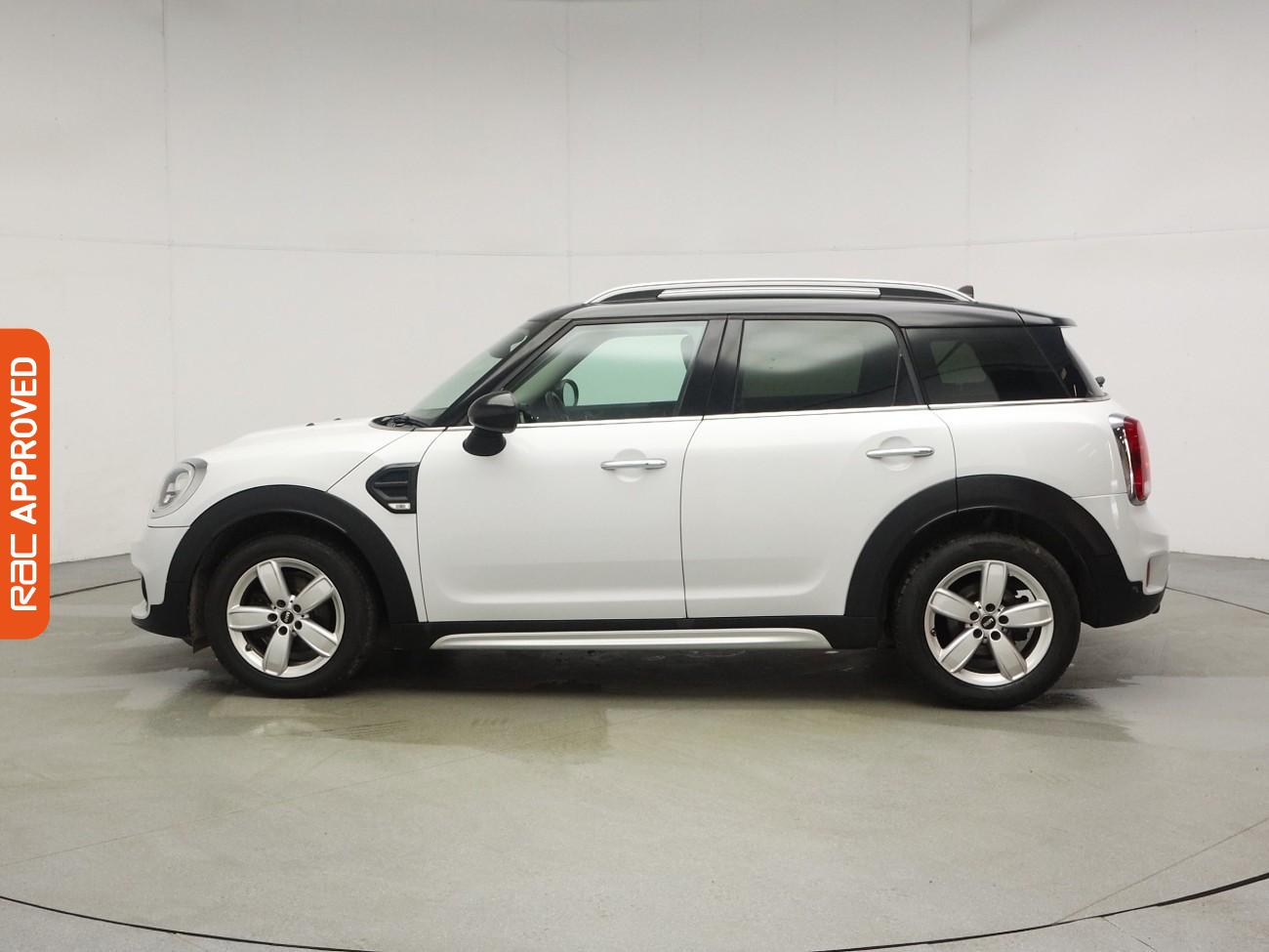 Used MINI Countryman 2017 for sale - 78029571: Photo 28