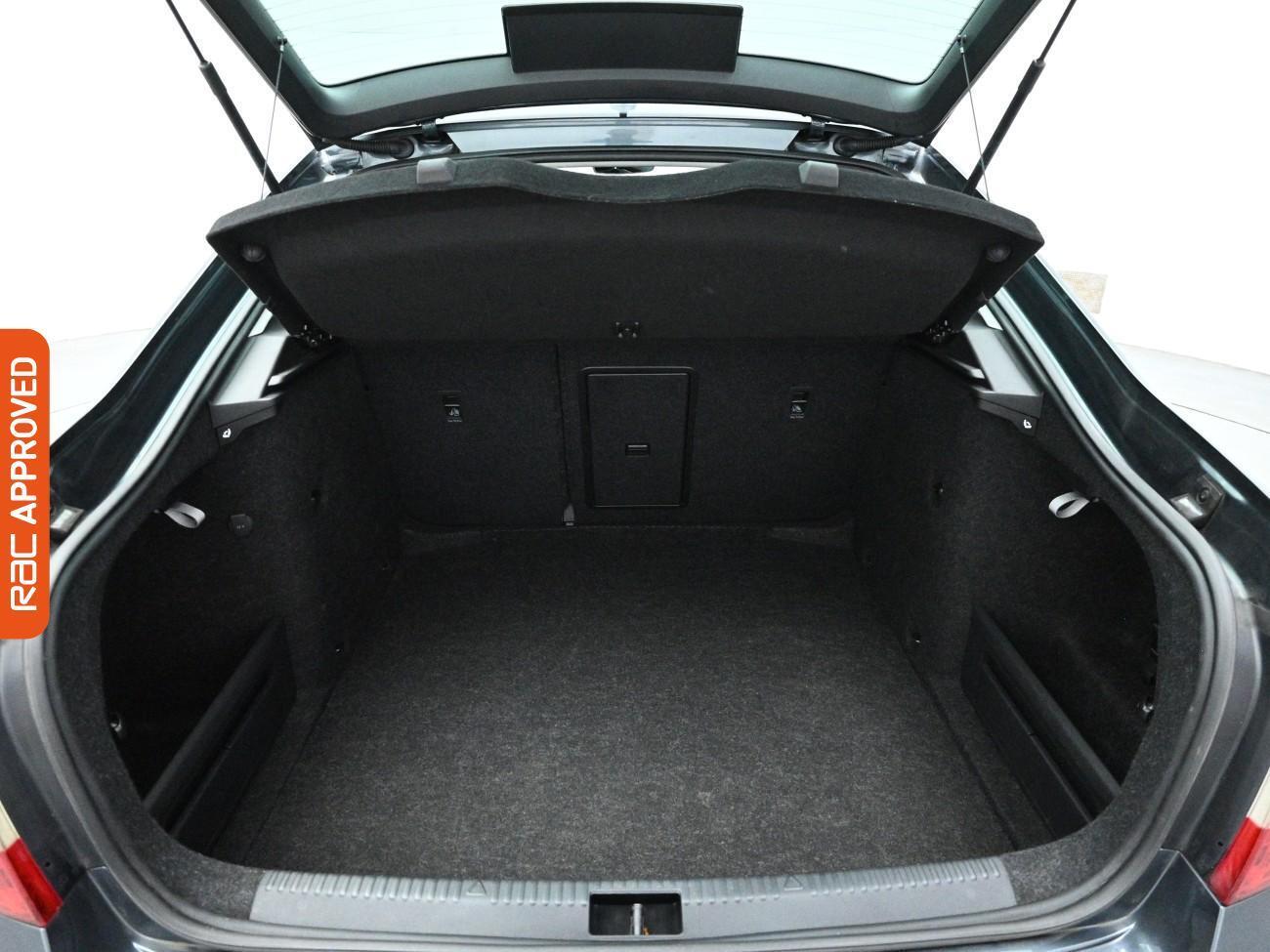 Used Skoda Octavia 2019 for sale - 78029354: Photo 13