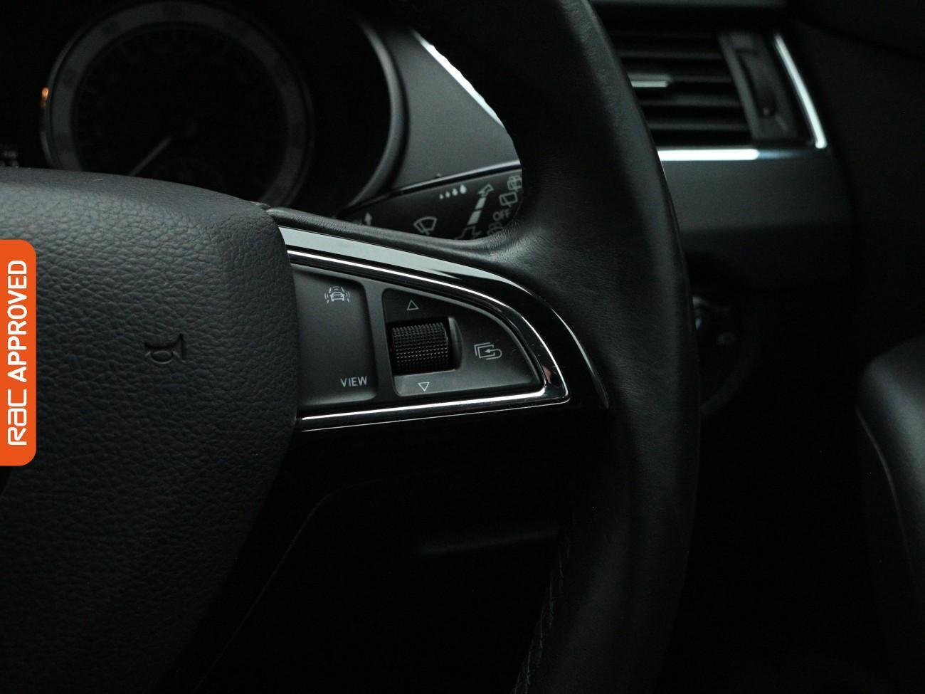 Used Skoda Octavia 2019 for sale - 78029354: Photo 19