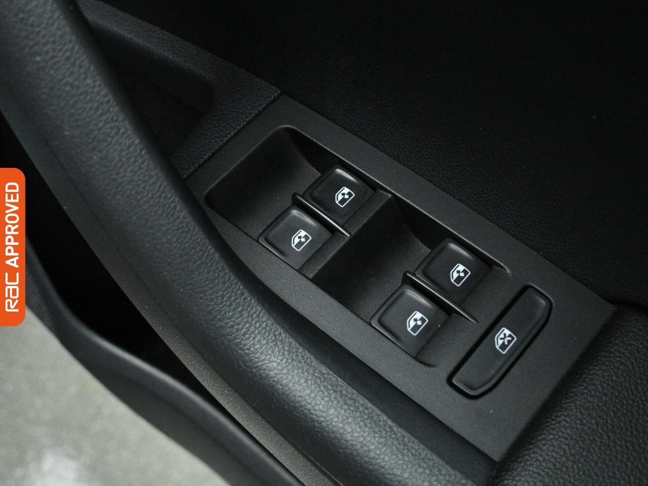 Used Skoda Octavia 2019 for sale - 78029354: Photo 23