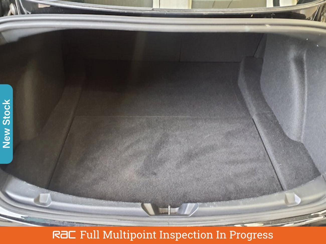 Used Tesla Model 3 2025 for sale - 76128486: Photo 6