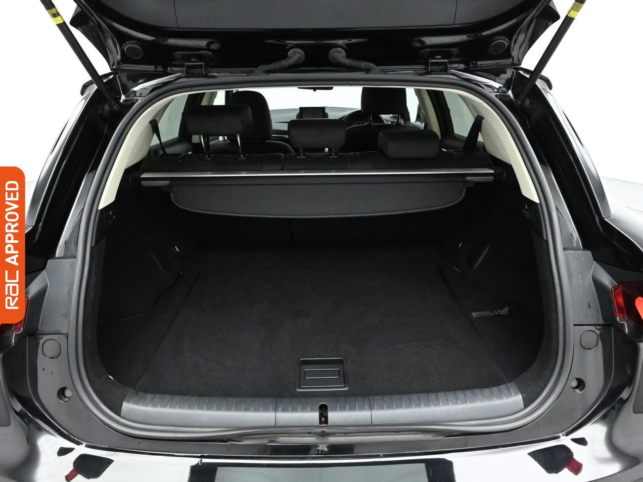 Used Lexus CT 2021 for sale - 76429177: Photo 13