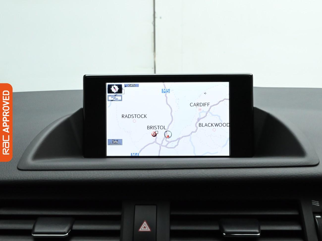 Used Lexus CT 2021 for sale - 76429177: Photo 17