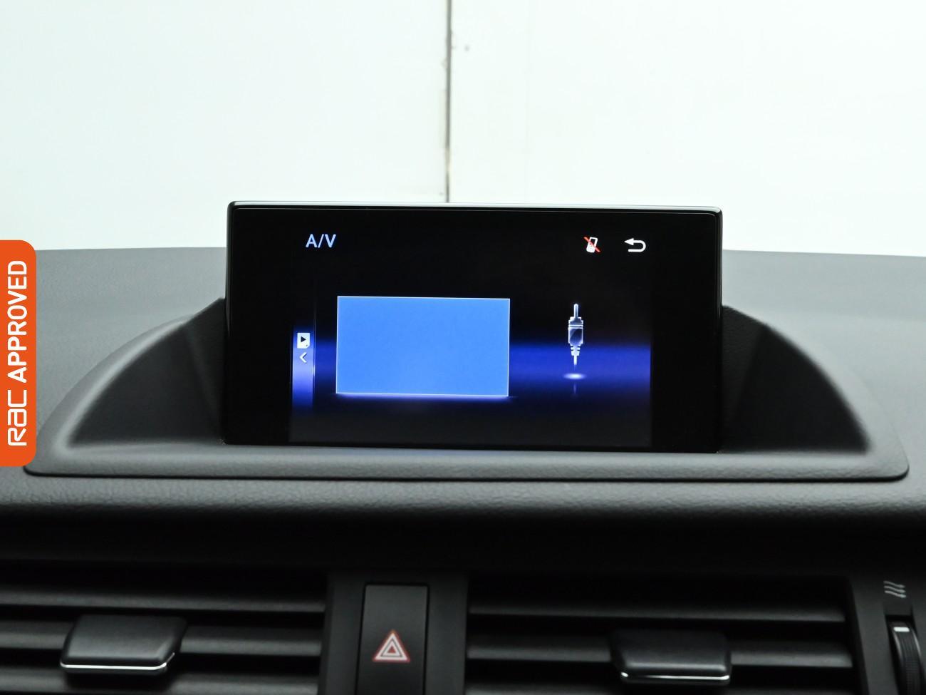 Used Lexus CT 2021 for sale - 76429177: Photo 18